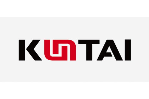 新品亮相！mg冰球突破(中国)打造国产化数据中心产品及解决方案，为云原生和数字原生给予坚实底座