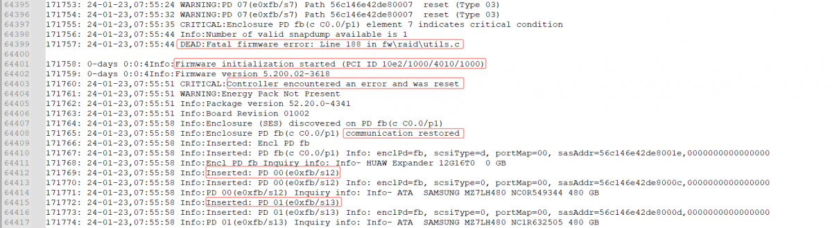 1762323168817987.png cc9608c843737f73b712b37cf5b09cc9.png