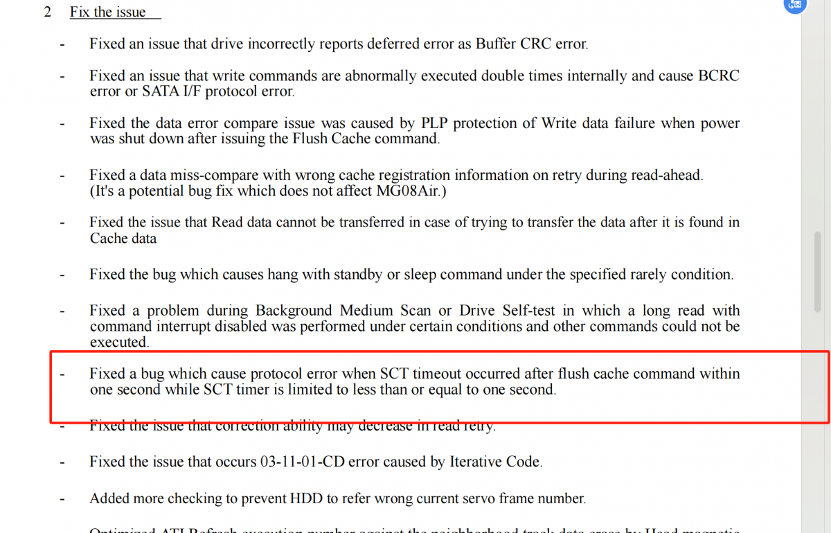 1762323217918481.png 040e2c4b7158f8c14df08a299e3af33e.png